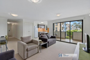 2-146 Thompson Ave Cowes, Cowes